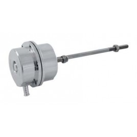 Wastegate Turbo Forge pour Opel Calibra Turbo