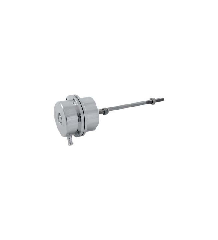 Wastegate Turbo Forge pour Opel Calibra Turbo