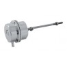 Wastegate Turbo Forge pour Opel Calibra Turbo