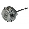 Wastegate Turbo Forge T2 pour Ford Fiesta RS Turbo