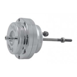 Wastegate Turbo Forge pour Ford Escort Cosworth