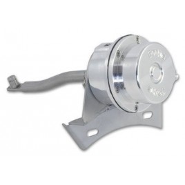 Wastegate Turbo Forge pour Subaru VF36/VF37 Spec C