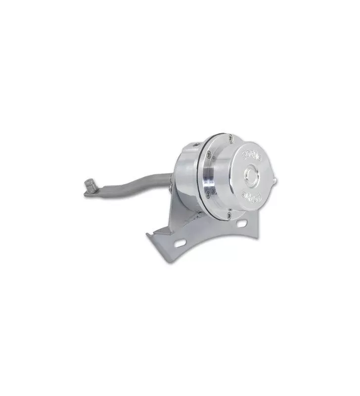 Wastegate Turbo Forge pour Subaru VF36/VF37 Spec C
