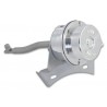 Wastegate Turbo Forge pour Subaru VF36/VF37 Spec C
