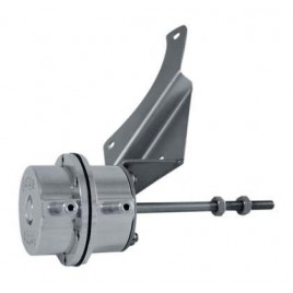 Wastegate Turbo Forge pour Seat Ibiza MK3 1.8 T