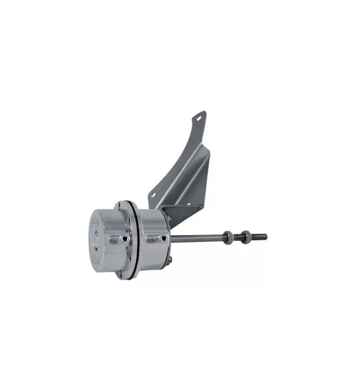 Wastegate Turbo Forge pour Seat Ibiza MK3 1.8 T
