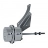 Wastegate Turbo Forge pour Seat Ibiza MK3 1.8 T