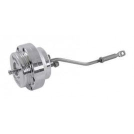 Wastegate Turbo Forge pour Toyota Celica GT4