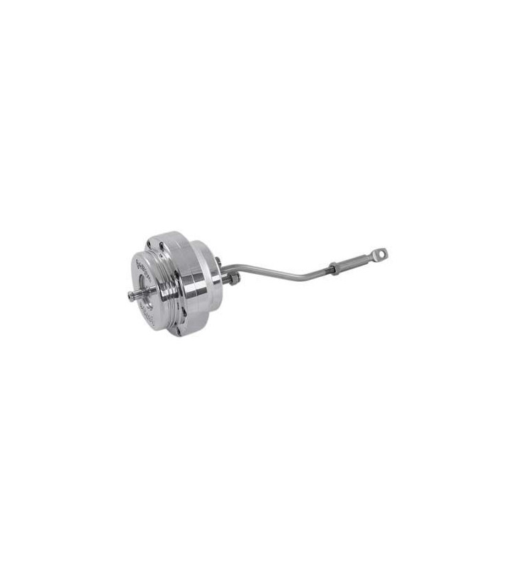 Wastegate Turbo Forge pour Toyota Celica GT4