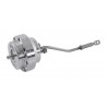 Wastegate Turbo Forge pour Toyota Celica GT4