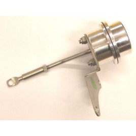 Wastegate Turbo Forge pour Subaru TD04 / TD05