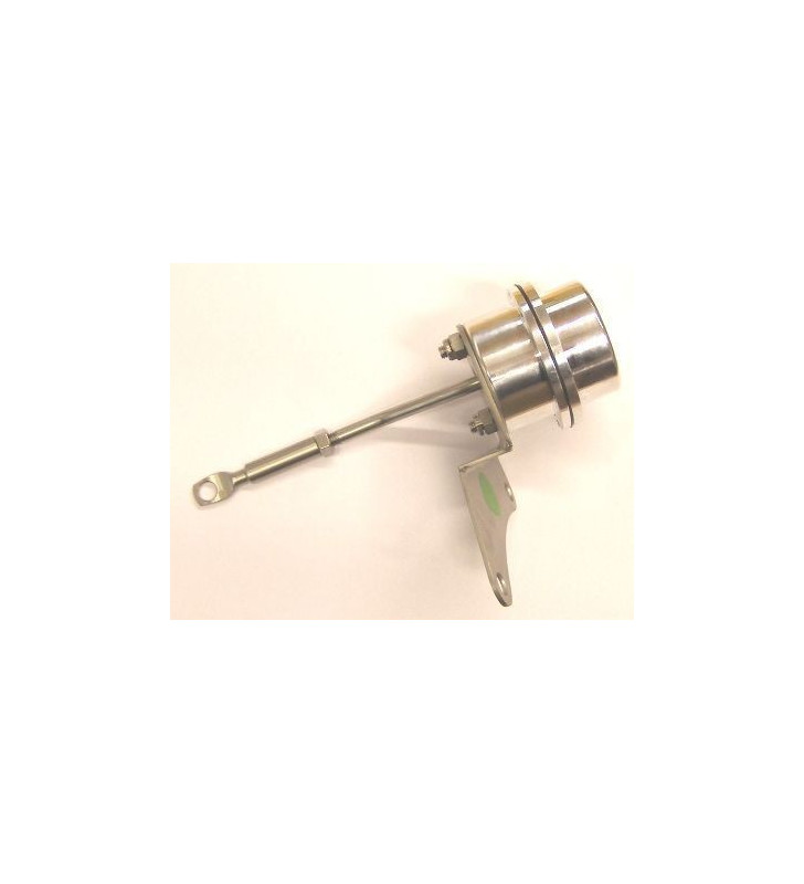Wastegate Turbo Forge pour Subaru TD04 / TD05