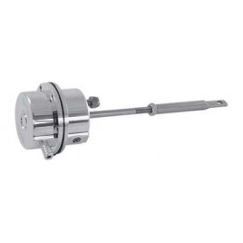 Wastegate Turbo Forge pour Nissan 200sx S14