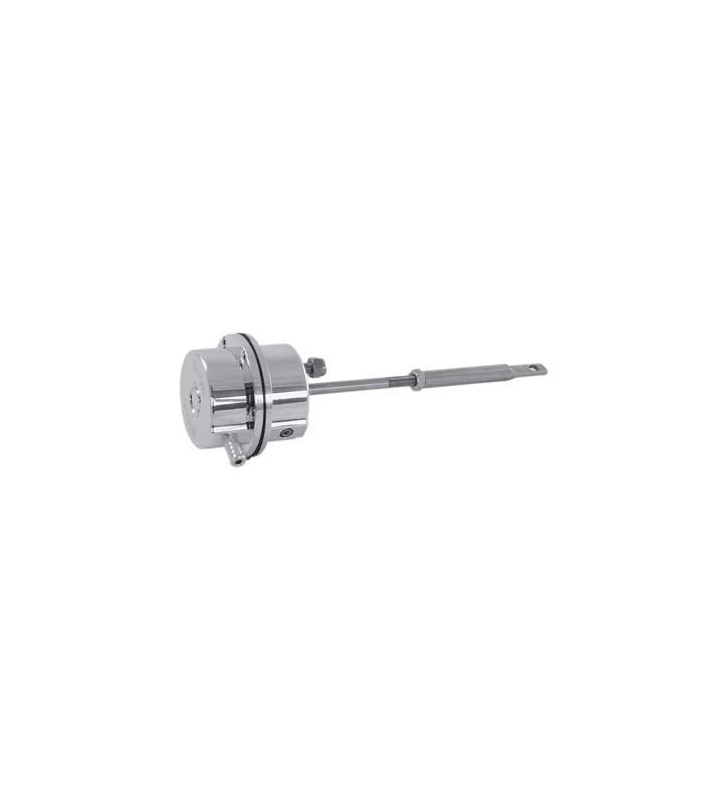 Wastegate Turbo Forge pour Nissan 200sx S14