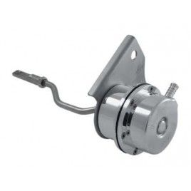 Wastegate Turbo Forge pour Nissan 200sx S14