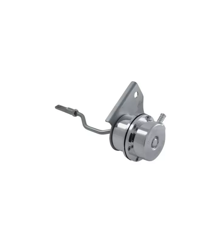 Wastegate Turbo Forge pour Nissan 200sx S14