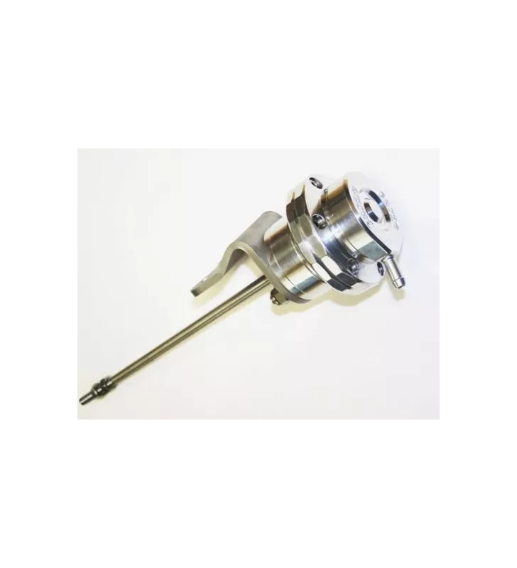 Wastegate Turbo Forge pour Seat Leon Cupra / S3 / TTS 2.0 TFSI