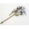 Wastegate Turbo Forge pour Seat Leon Cupra / S3 / TTS 2.0 TFSI