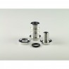 Piquage Revotec pour Durite 16mm (Aluminium)