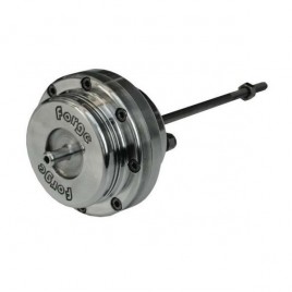 Wastegate Forge Ford Focus ST 225CH