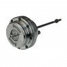 Wastegate Forge Ford Focus ST 225CH