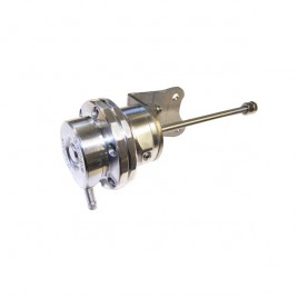 Wastegate Turbo Forge pour Volkswagen Golf 5 2.0 TFSI