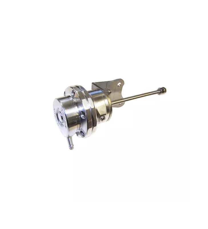 Wastegate Turbo Forge pour Volkswagen Golf 5 2.0 TFSI