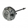 Wastegate Renault Clio 4 1.6T RS 200 ch / Juke