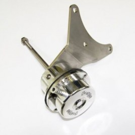 Wastegate Forge Opel Corsa VXR / Astra 1.6 GTC