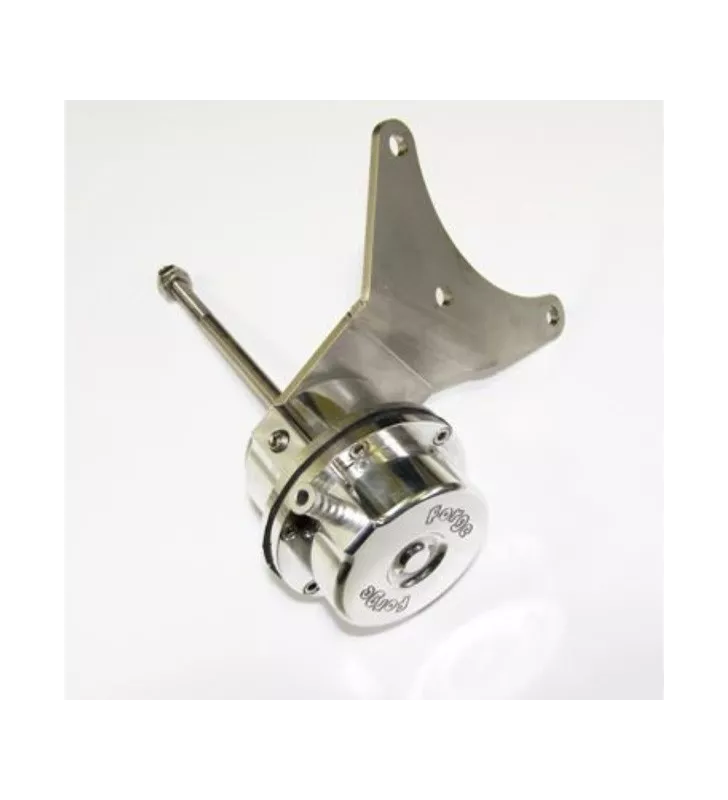 Wastegate Forge Opel Corsa VXR / Astra 1.6 GTC