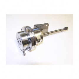 WasteGate Forge Volkswagen Golf 5 2.0 TFSI Ressort Bleu