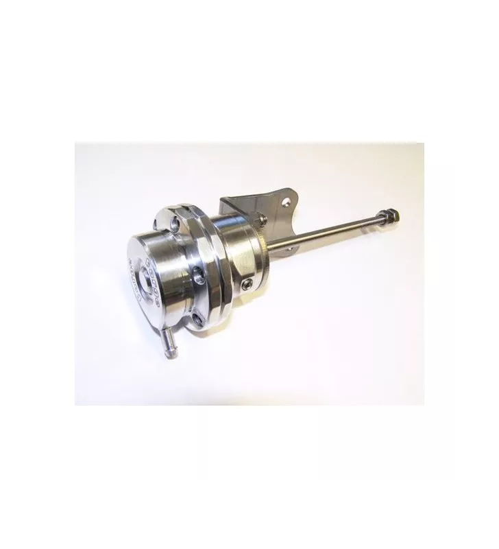 WasteGate Forge Volkswagen Golf 5 2.0 TFSI Ressort Bleu