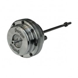 Wastegate Forge Ford Focus RS MK2