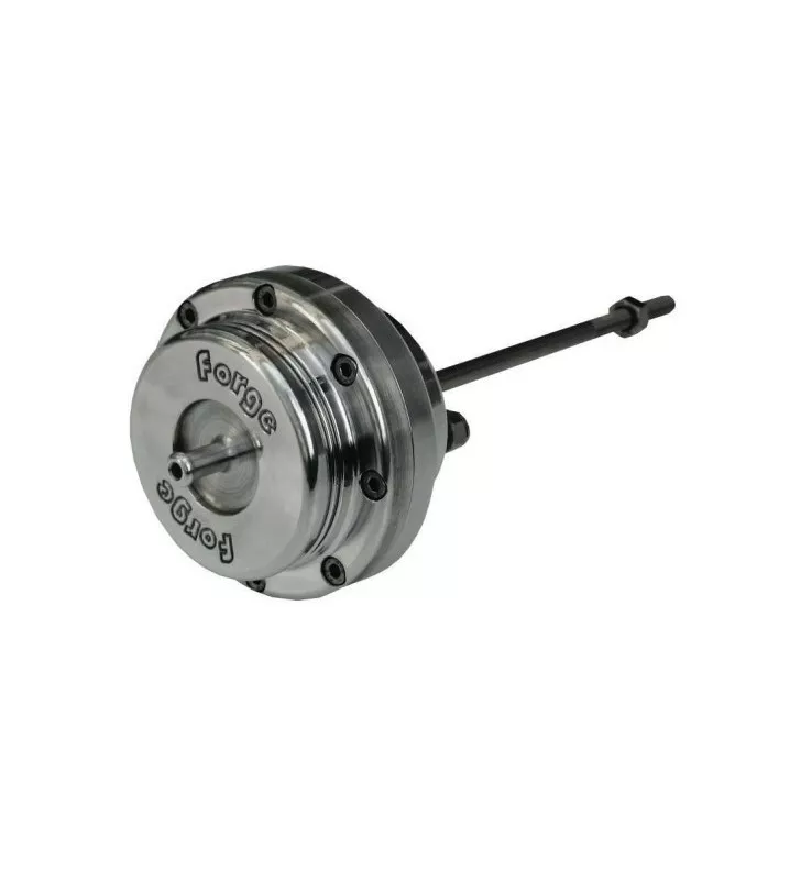 Wastegate Forge Ford Focus RS MK2