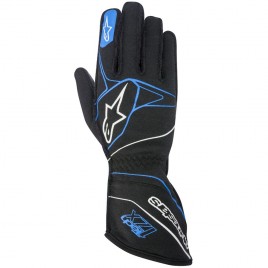Gants Alpinestars Tech 1-ZX