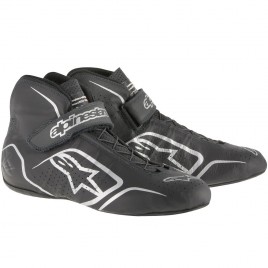 Bottines Alpinestars Tech1-Z