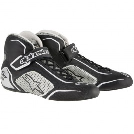 Bottines Alpinestars Tech1-T