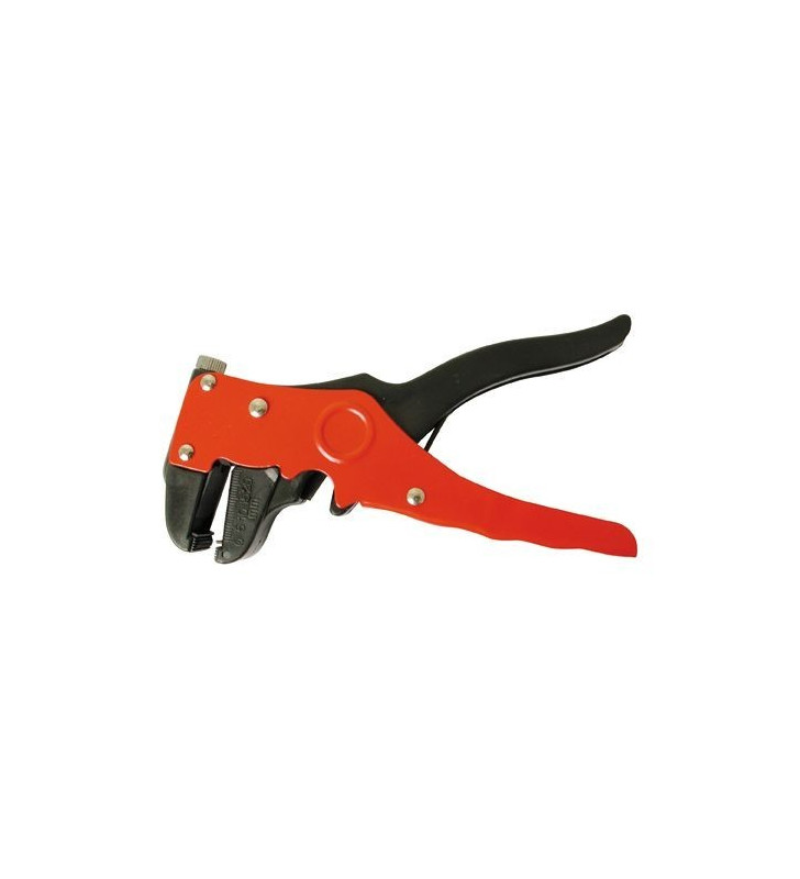 Pince à Dénuder 0.5 - 6mm²