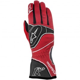 Gants Alpinestars Tech 1-K