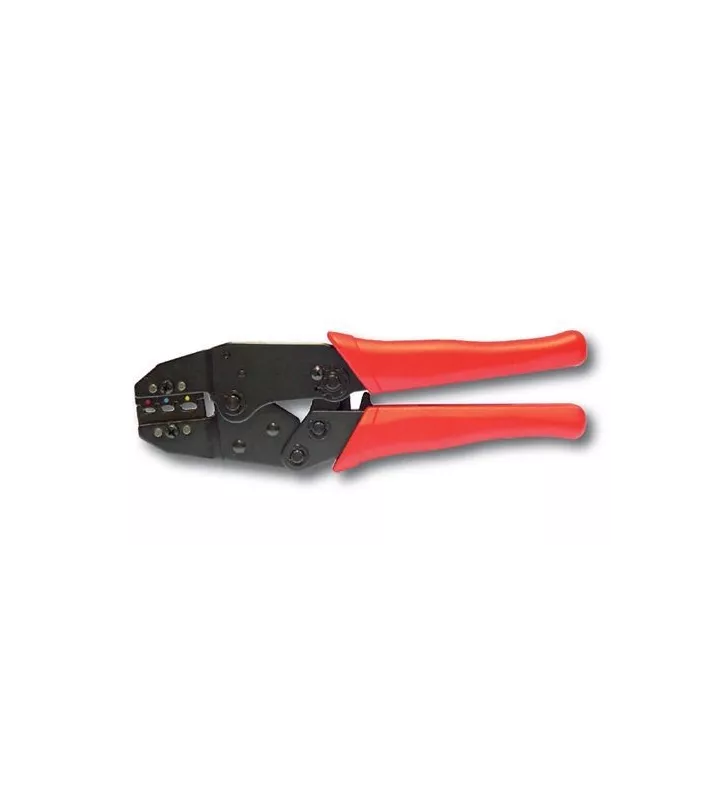 Pince Professionnelle Cosses Pré-Isolées