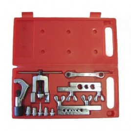Coffret Luxe pour durite rigide 1/8 à 3/4
