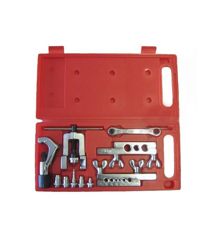 Coffret Luxe pour durite rigide 1/8 à 3/4