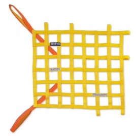 Filet de Sécurité Sparco