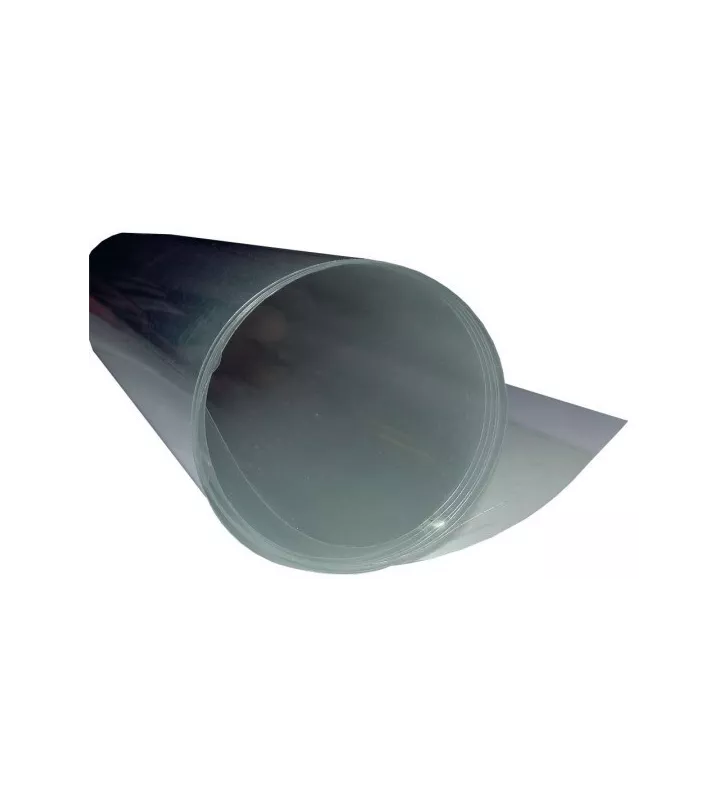 Film Anti-éclat FIA Dimensions 1.52 x 2 m Vitres Avant et Arrière