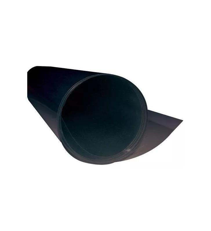 Film Anti-éclat Fumé Teinte 35% Dimensions 1.52 x 1m