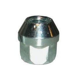 Ecrou Conique 12x125