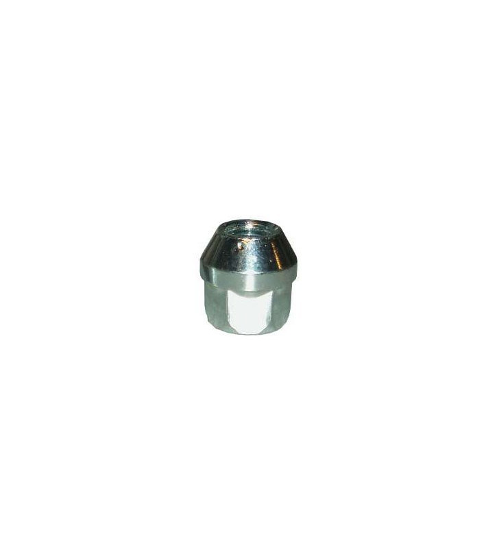 Ecrou Conique 12x125