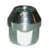 Ecrou Conique 12x125