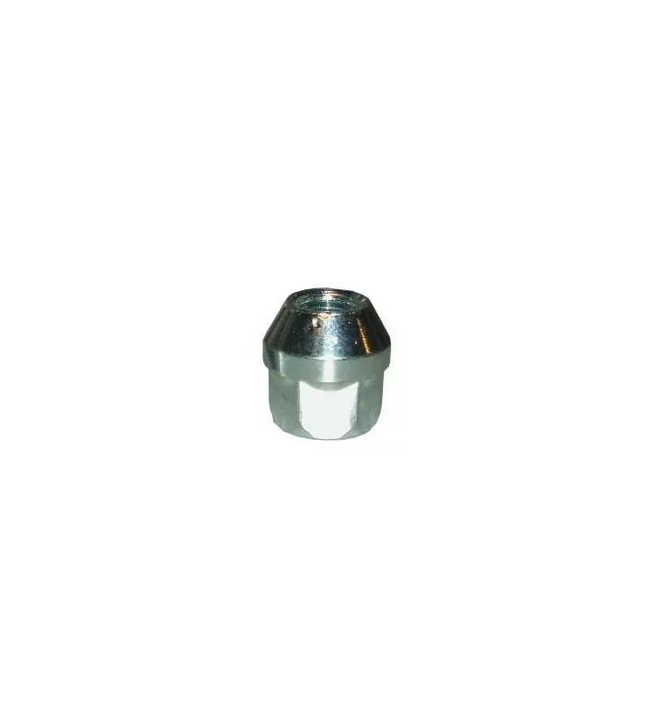 Ecrou Conique 12x150
