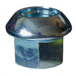 Ecrou Sphérique 14x150 19mm